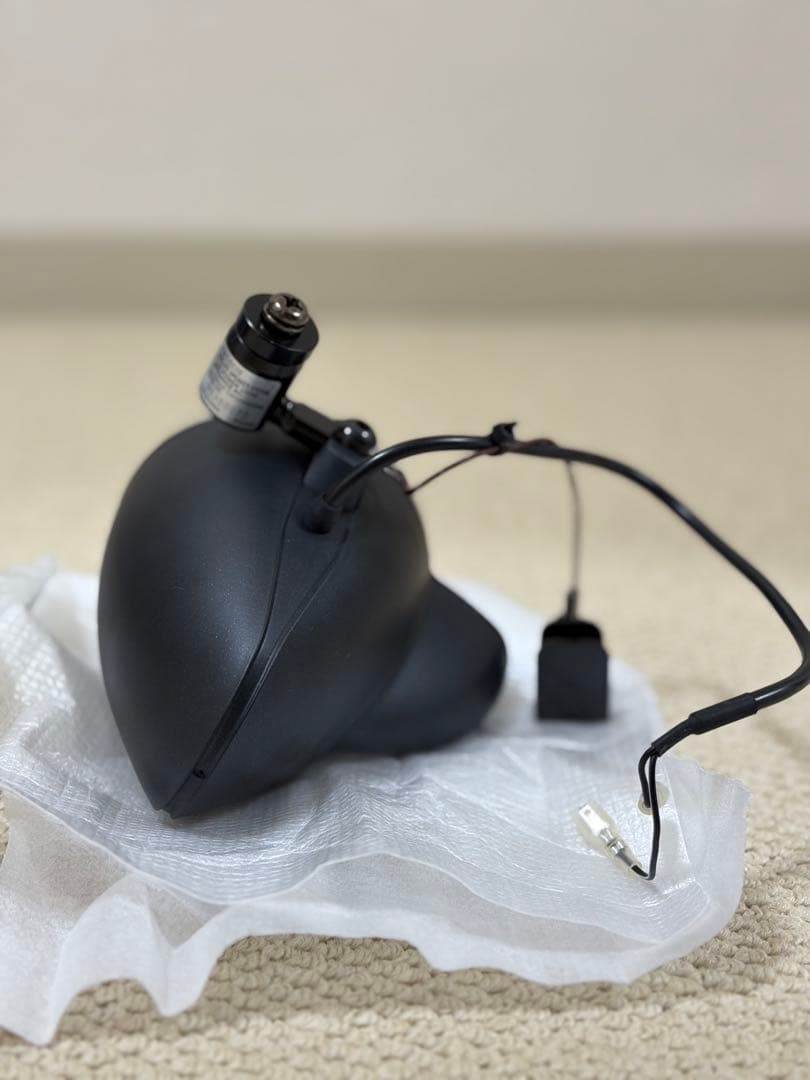 KENWOOD スピーカー 2個セット