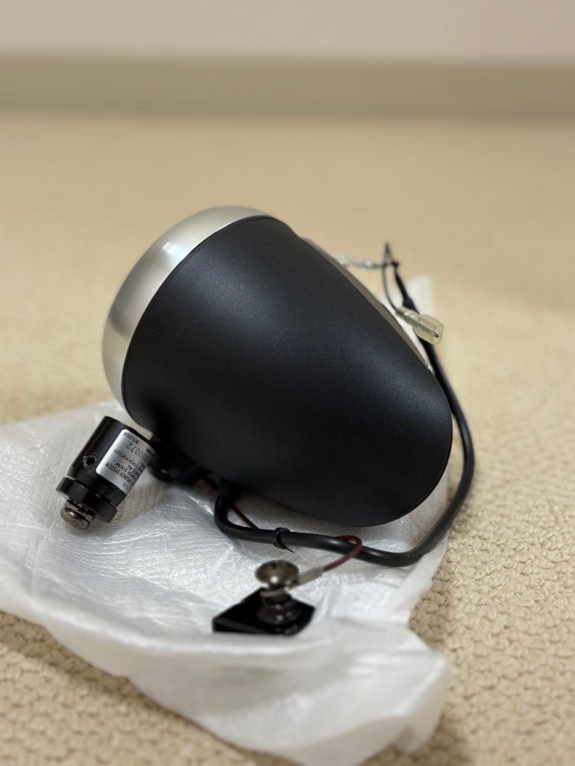 KENWOOD スピーカー 2個セット