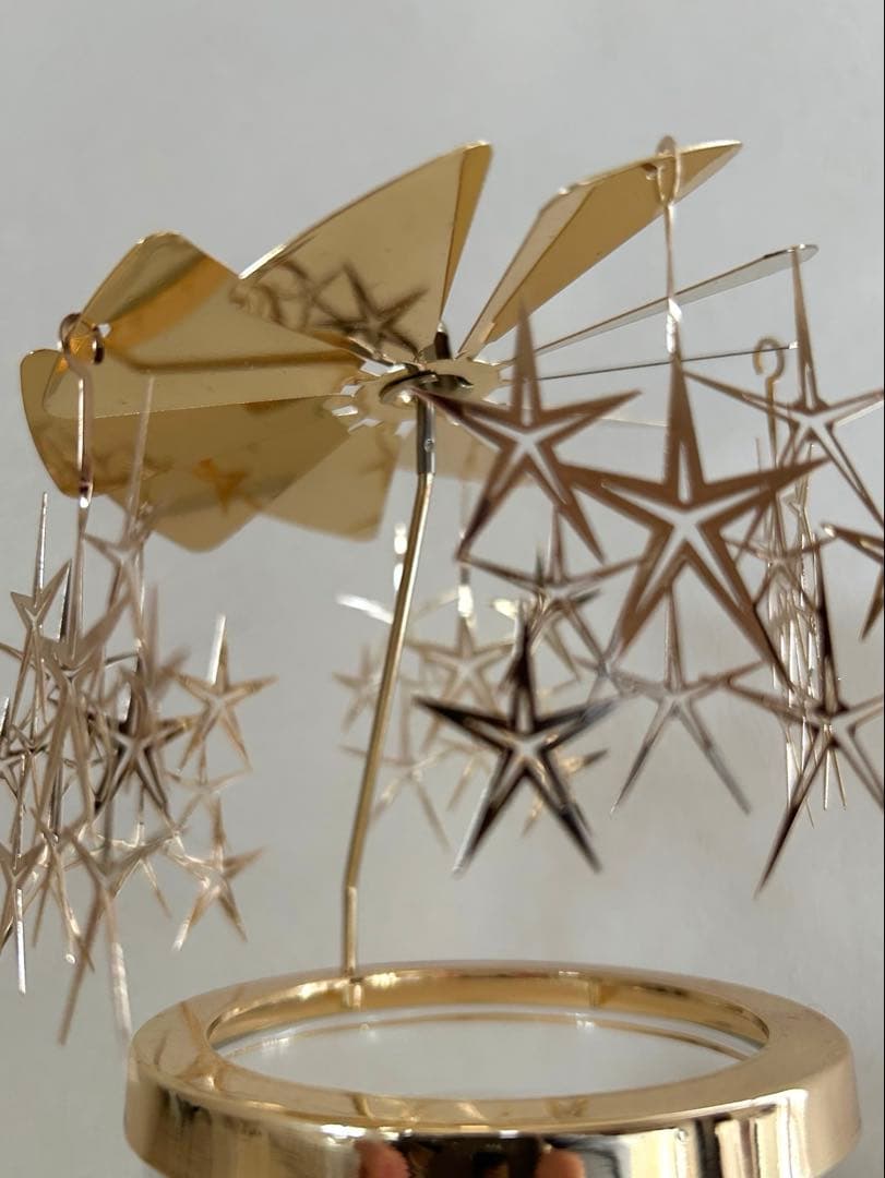 diptyque ディプティック　カルーセル　キャンドル　2024