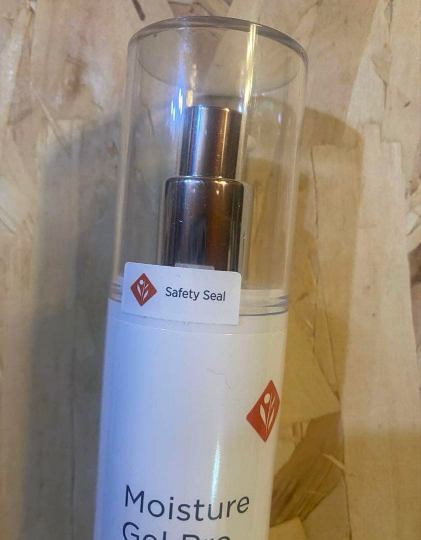 エンビロン 2 業務用 モイスチャージェル プロ 100ml