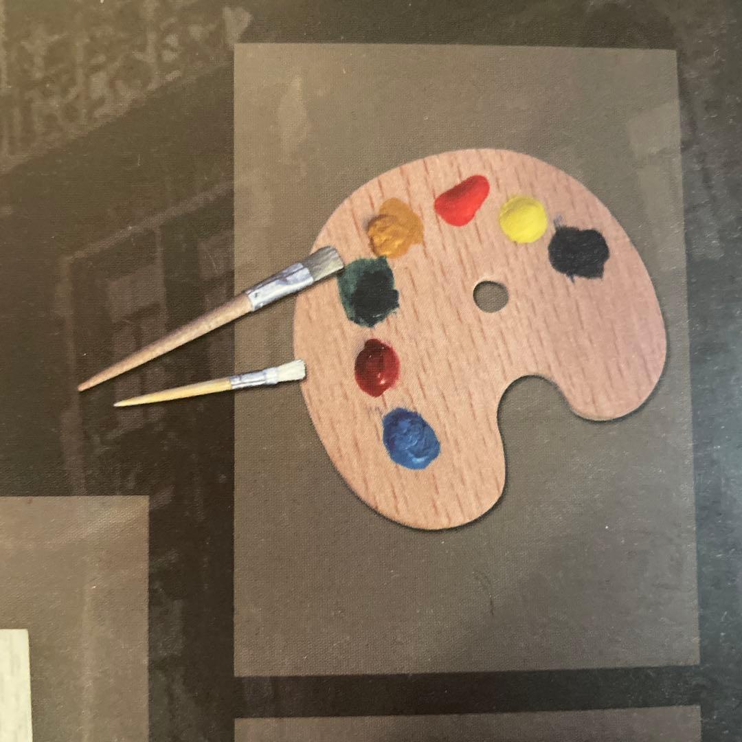 絶版　1/6 DID 3R GM608 アドルフ 1929-1939 フルセット