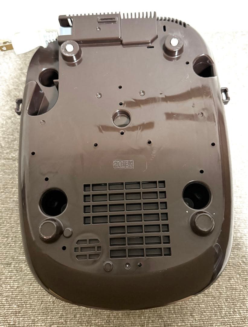 象印 極め炊き 圧力IH炊飯ジャー NP-RL05 動作保証