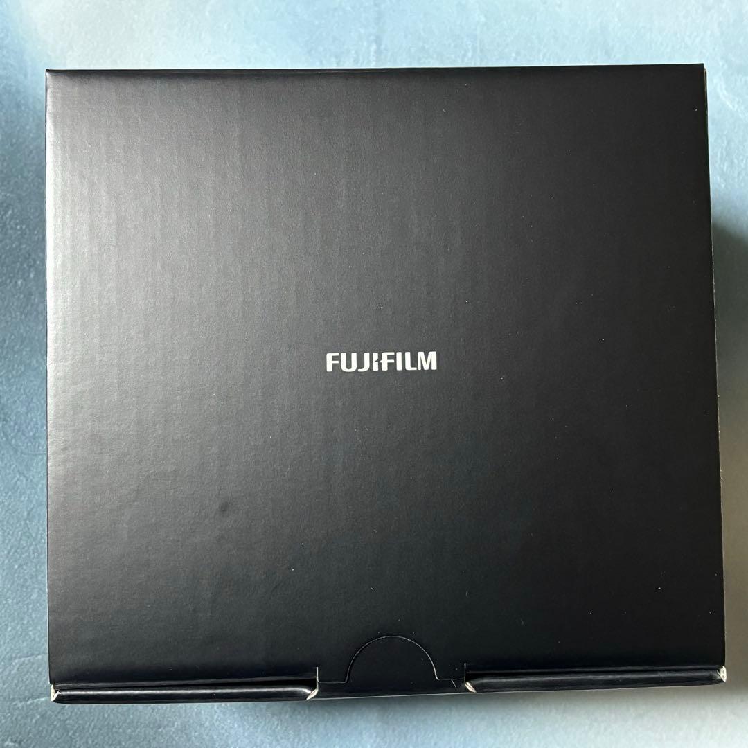 s*i様 富士フィルム Fujifilm X-T5 新品未使用