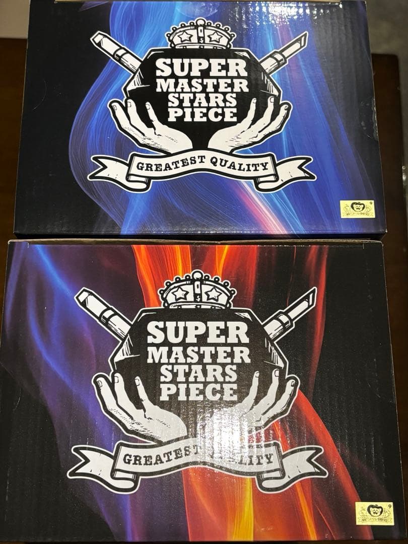 ゲンキダマツリ2026 ドラゴンボール SMSP ベジータ&孫悟空