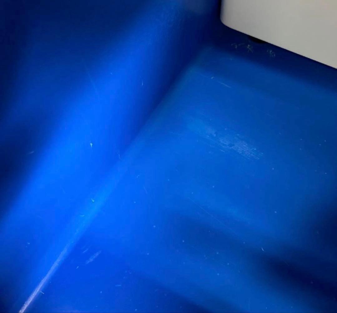 3829-S 業務用製氷機 SK-6OFF アイスメイキングマシン