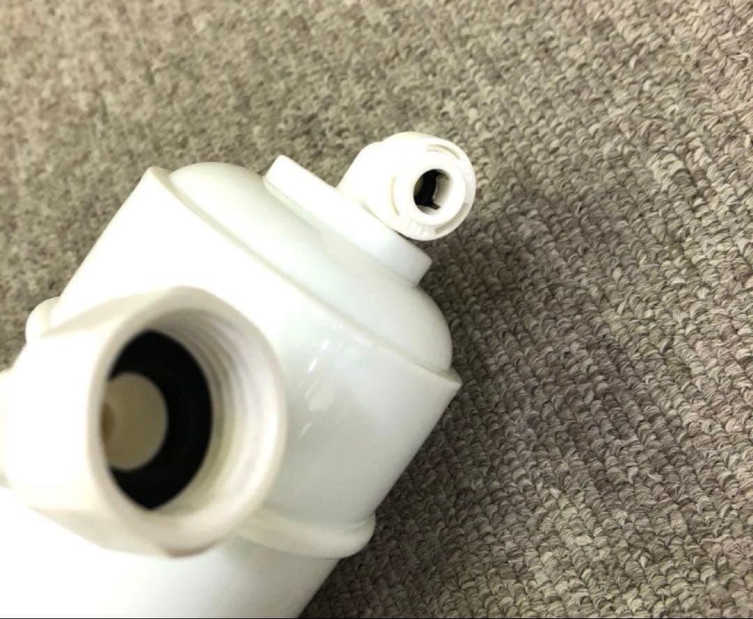 3829-S 業務用製氷機 SK-6OFF アイスメイキングマシン