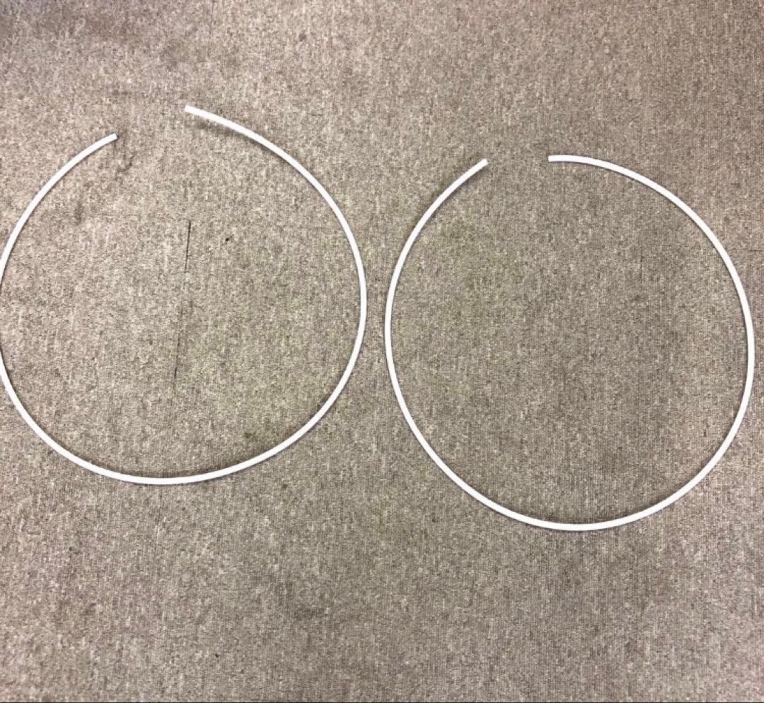 3829-S 業務用製氷機 SK-6OFF アイスメイキングマシン