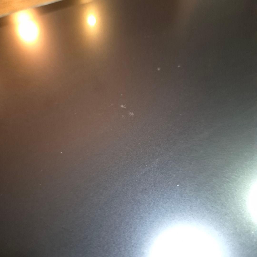 XP-Pen Artist16 液タブ 16インチ ペン付 動作ok