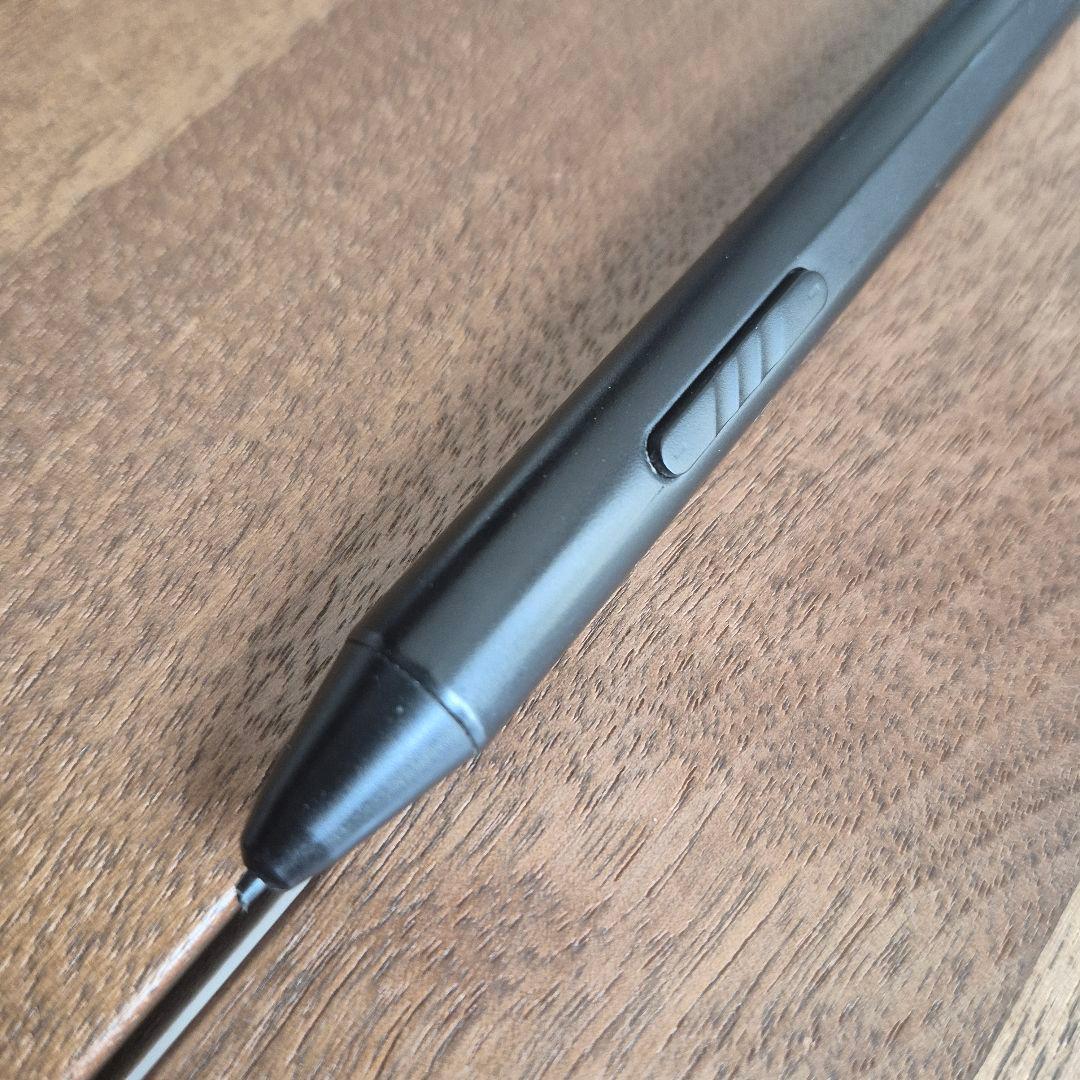 XP-Pen Artist16 液タブ 16インチ ペン付 動作ok
