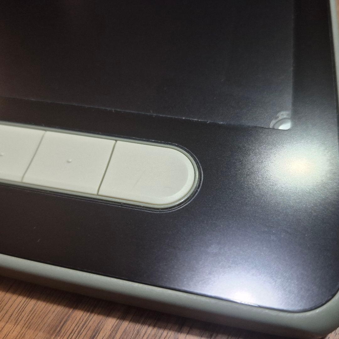 XP-Pen Artist16 液タブ 16インチ ペン付 動作ok