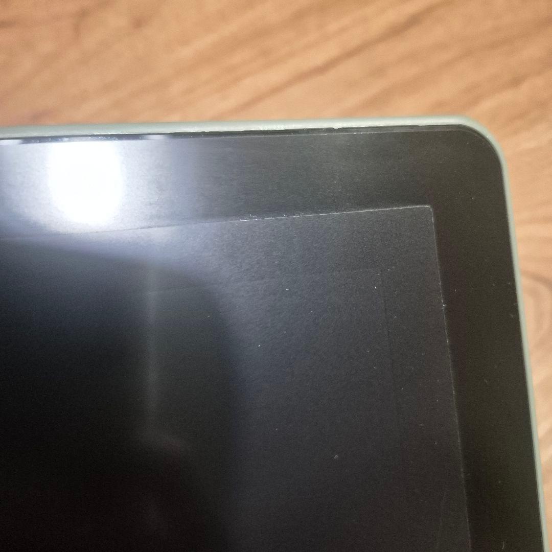 XP-Pen Artist16 液タブ 16インチ ペン付 動作ok