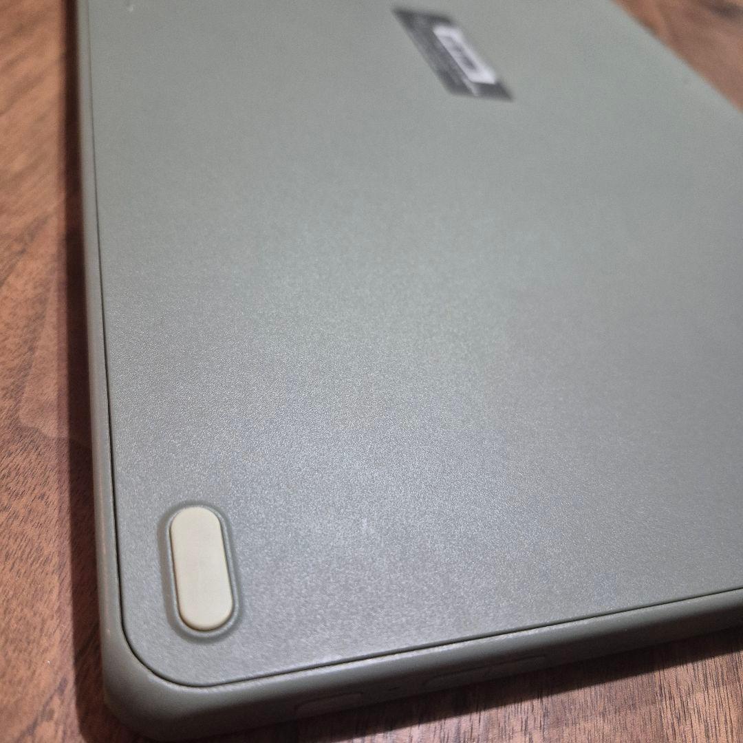 XP-Pen Artist16 液タブ 16インチ ペン付 動作ok