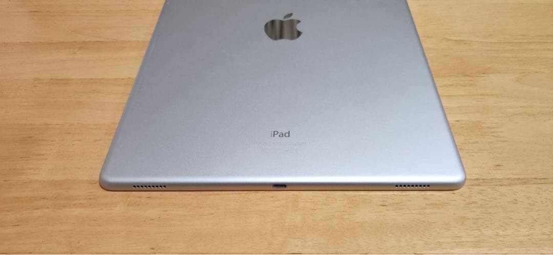 iPad Pro 128GB 12.9インチ 第1世代 ML2J2J/A