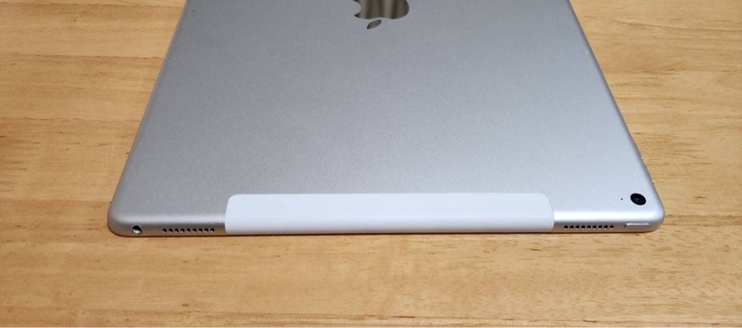 iPad Pro 128GB 12.9インチ 第1世代 ML2J2J/A