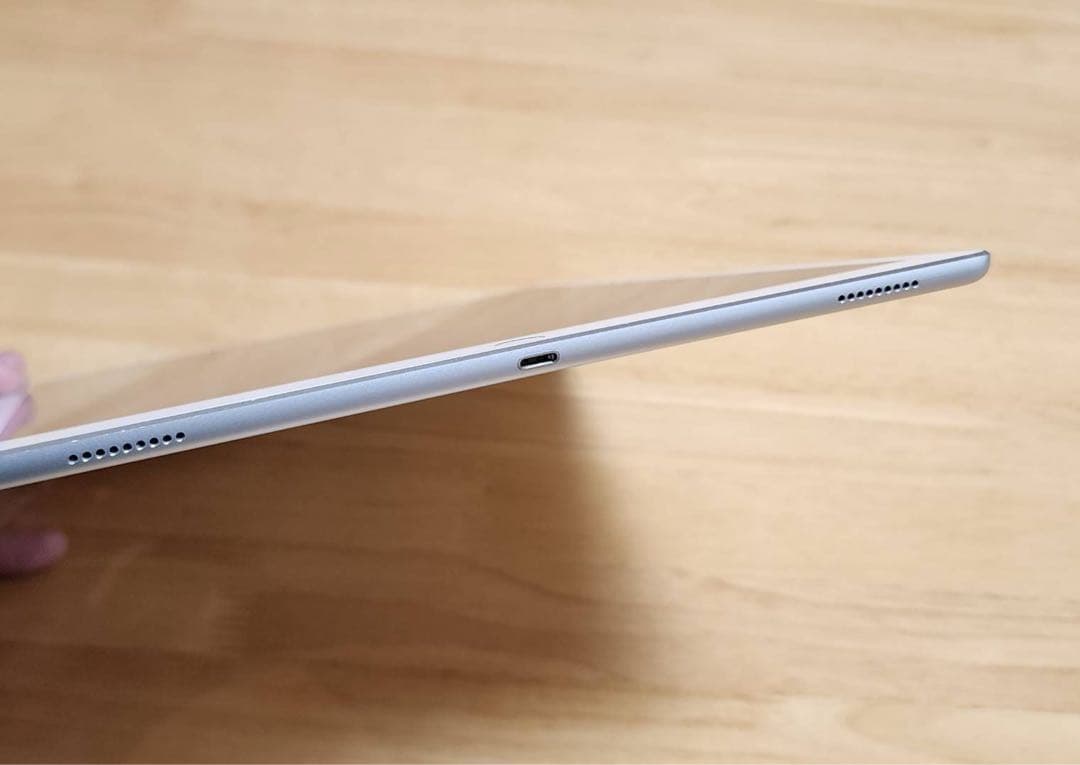 iPad Pro 128GB 12.9インチ 第1世代 ML2J2J/A