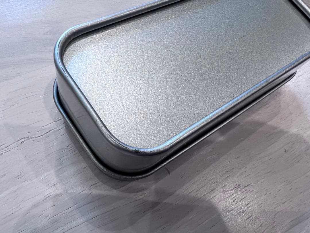 【新品未使用】スコッティキャメロン　グリーンフォーク　スコッティドック　限定　黒