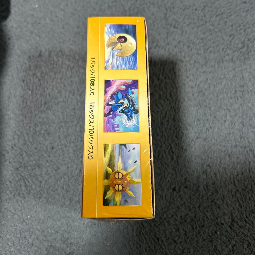 ポケモンカードゲーム VSTAR ユニバース