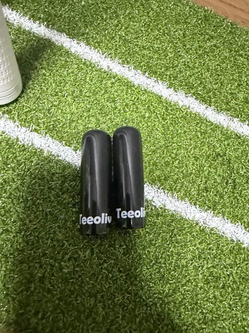 新古品　TENNSEI PRO 1K Hybrid 90S 4、5U用　PING