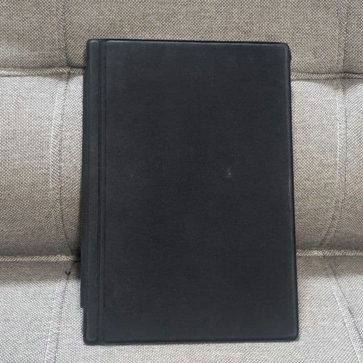 Surface Pro 7 i5 8GB 256GBタイプカバー付き s