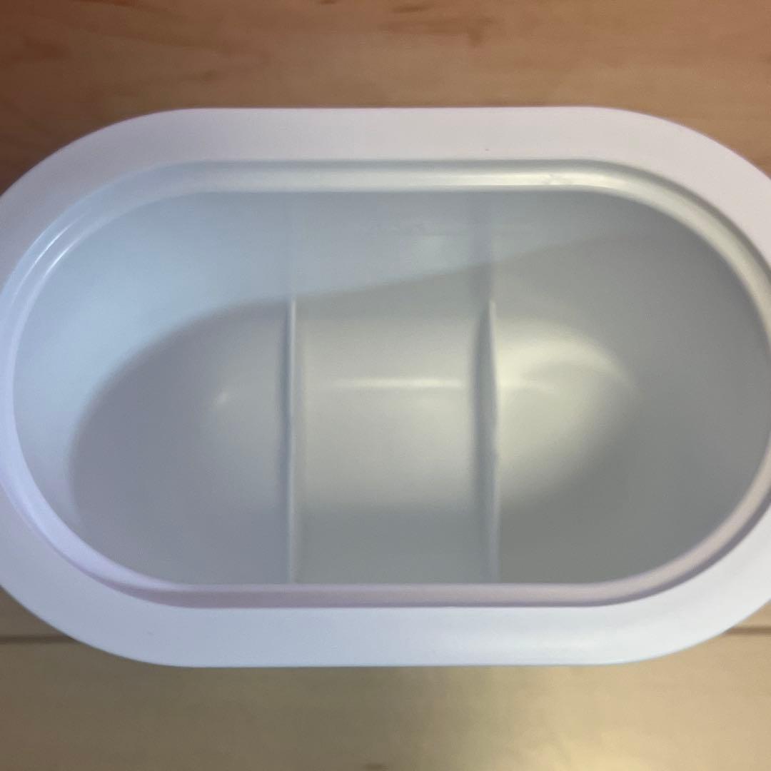 ジュエルアイス　jewelice DUO スティック