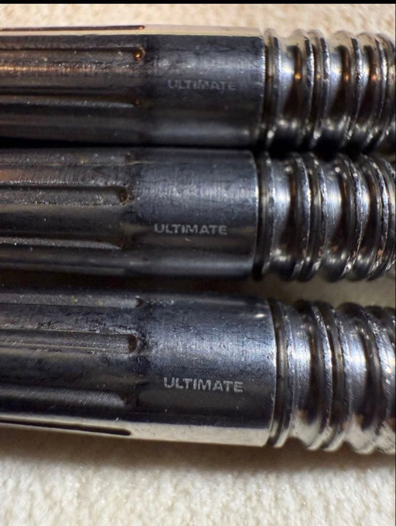 バレルのみ】JOKERD ULTIMATE B-Pe 2nd