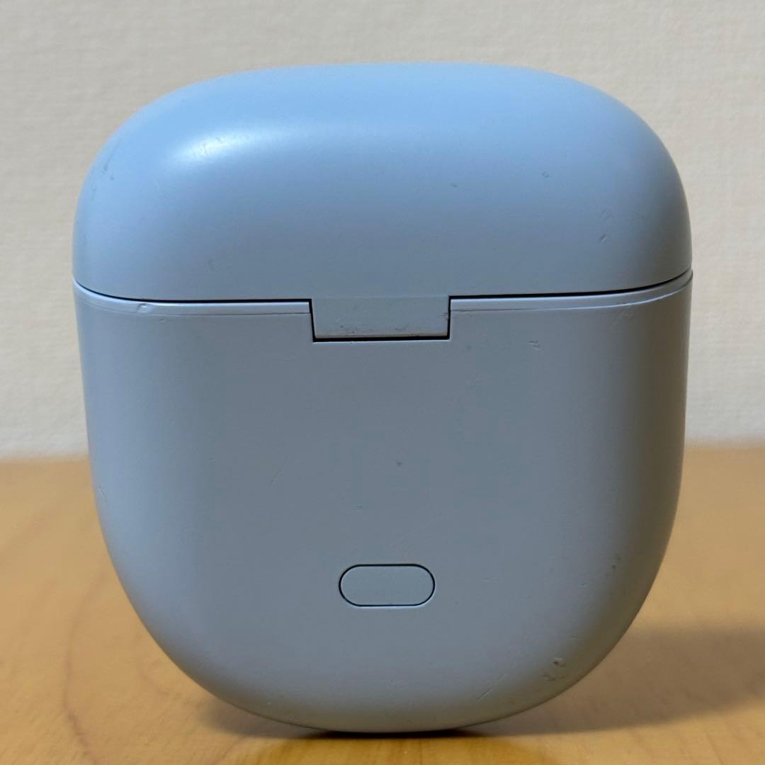 【破格】Bose QuietComfort Ultra Earbuds