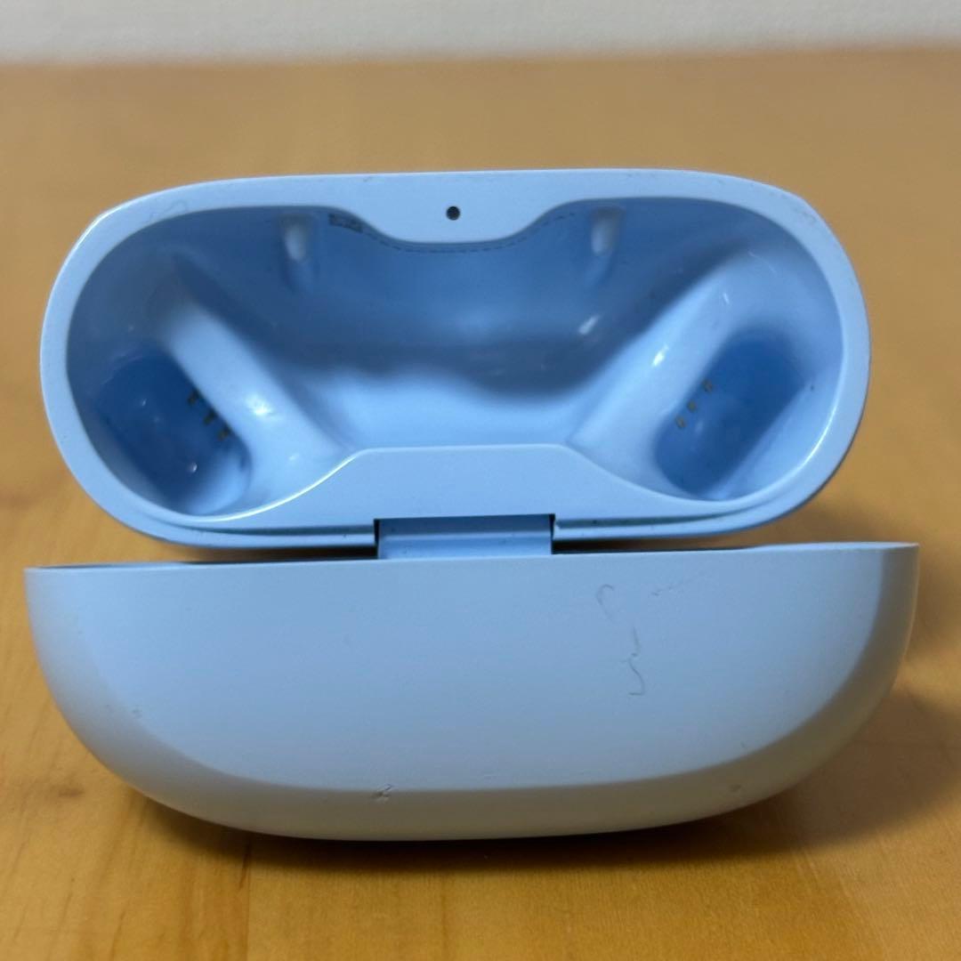 【破格】Bose QuietComfort Ultra Earbuds