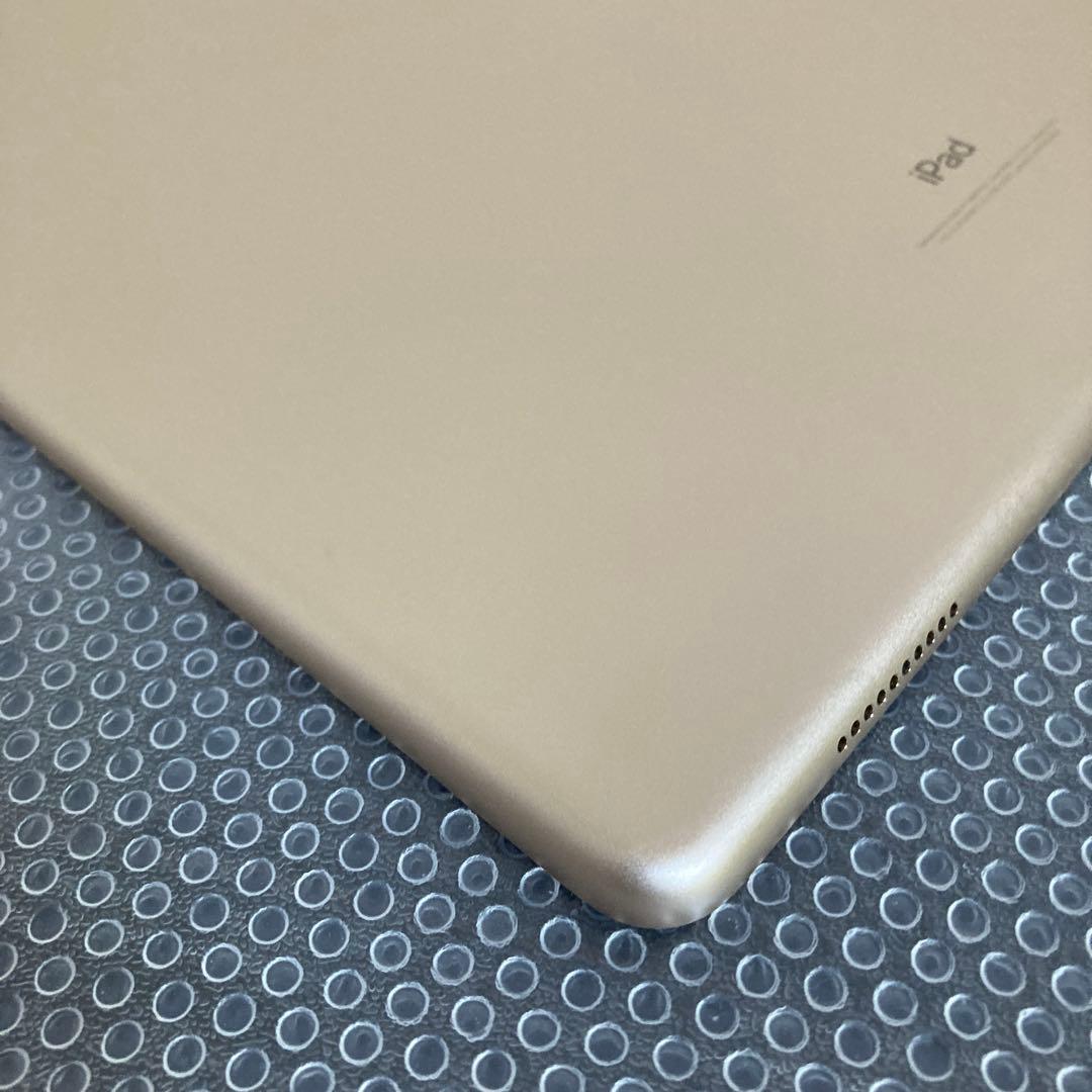 3130 美品☆電池新品☆iPad Pro2 第2世代 64GB 12.9インチ