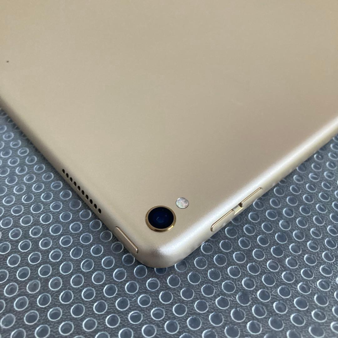 3130 美品☆電池新品☆iPad Pro2 第2世代 64GB 12.9インチ