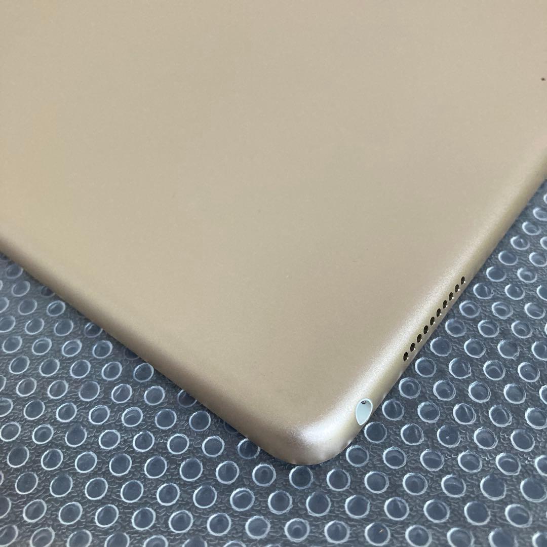 3130 美品☆電池新品☆iPad Pro2 第2世代 64GB 12.9インチ