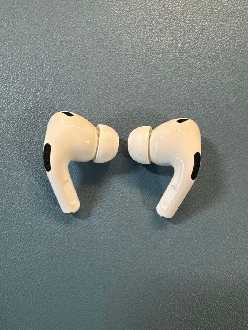 Airpods pro 第二世代 usb-c