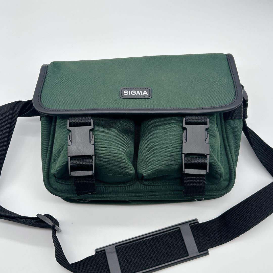 Canon EFマウント用ズームレンズセット 28-80mm 100-300mm