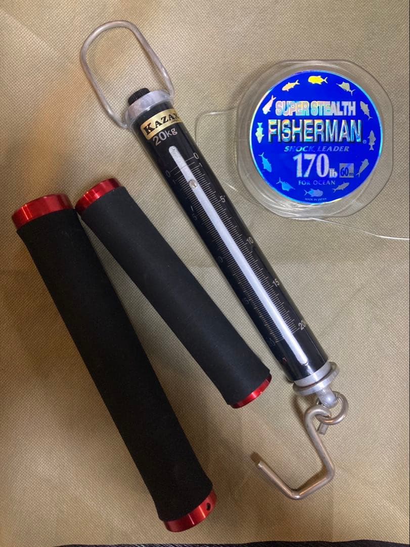 9*ん様 SHIMANO ツインパワーsw 12000xg