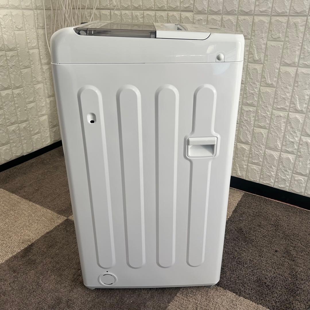 都内23区送料無料❗️ 冷蔵庫　洗濯機　電子レンジ　高年式家電３点セット✨