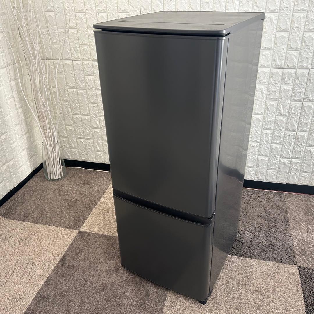 都内23区送料無料❗️ 冷蔵庫　洗濯機　電子レンジ　高年式家電３点セット✨