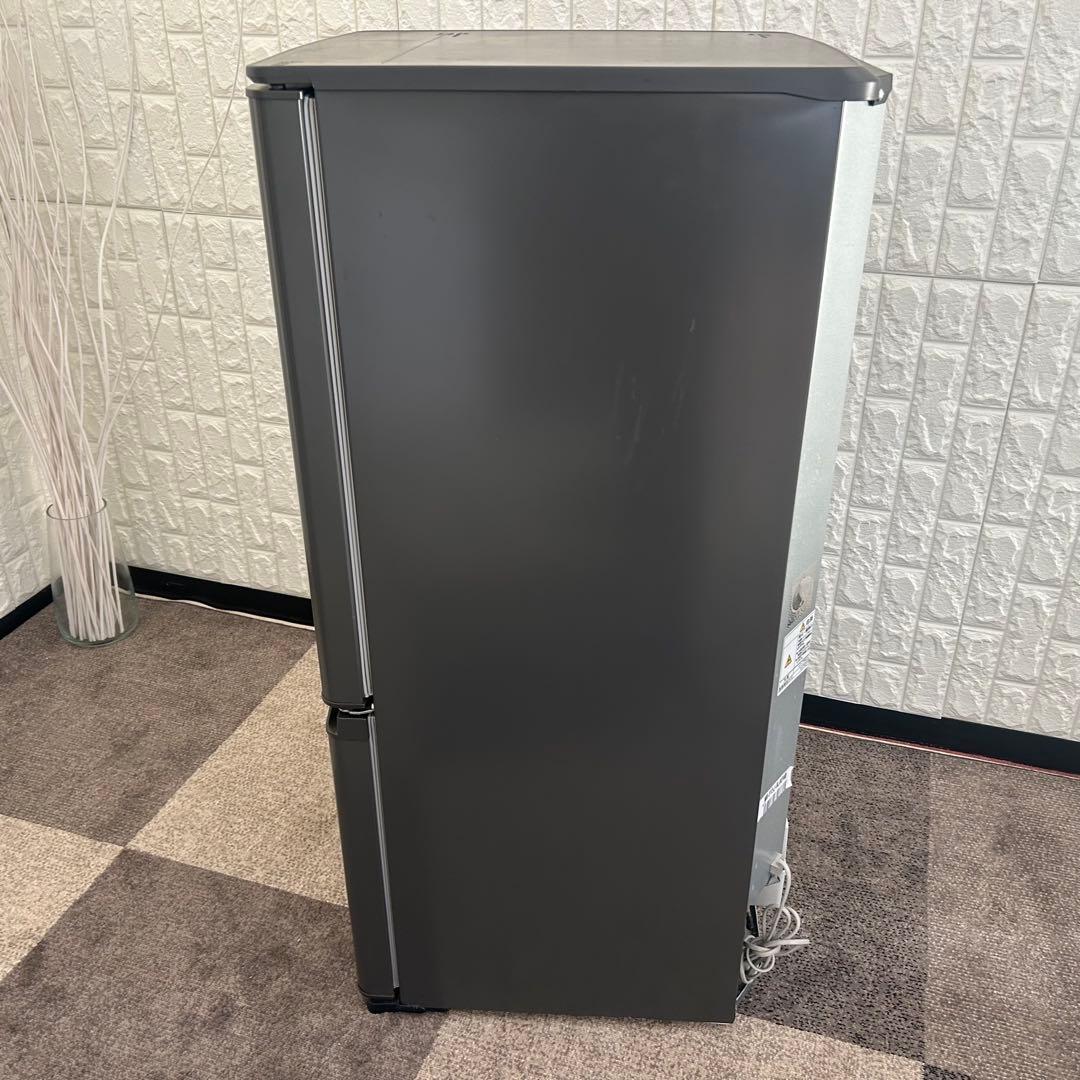 都内23区送料無料❗️ 冷蔵庫　洗濯機　電子レンジ　高年式家電３点セット✨