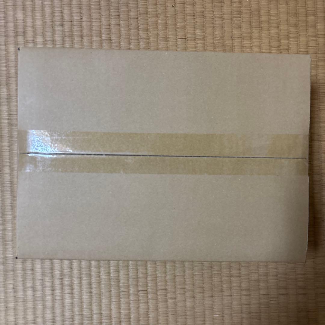 ホロライブ クインテットスペクトラム　1カートン　未開封