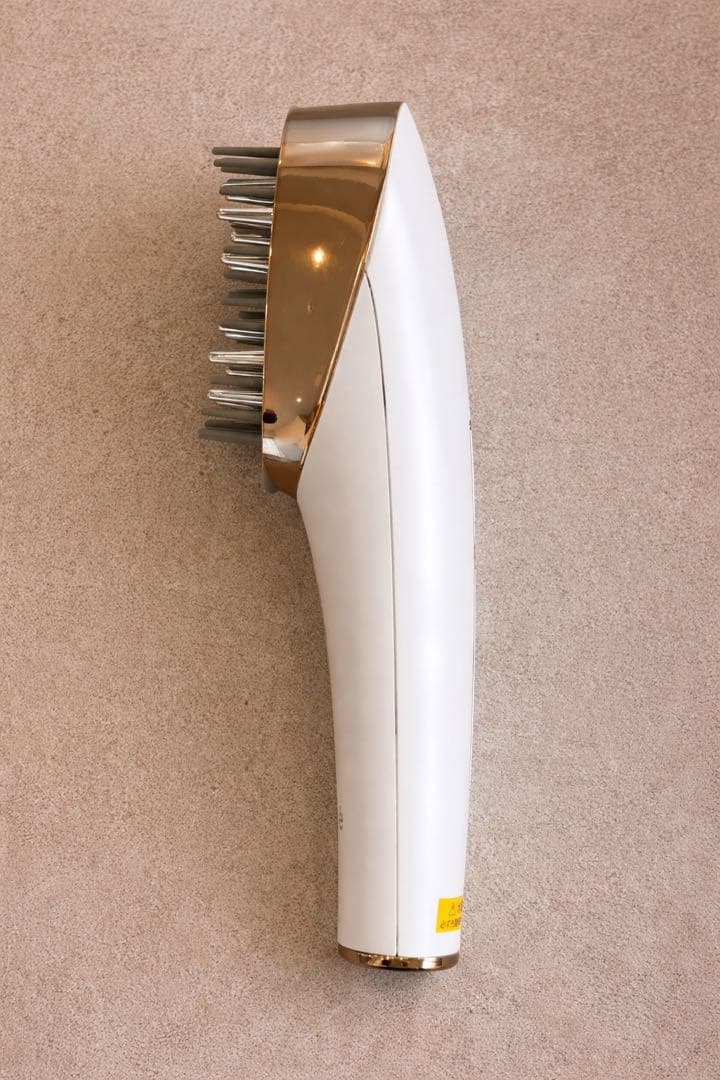 YA-MAN ヤーマン ミーゼ スカルプリフト プラス MS-82 myse