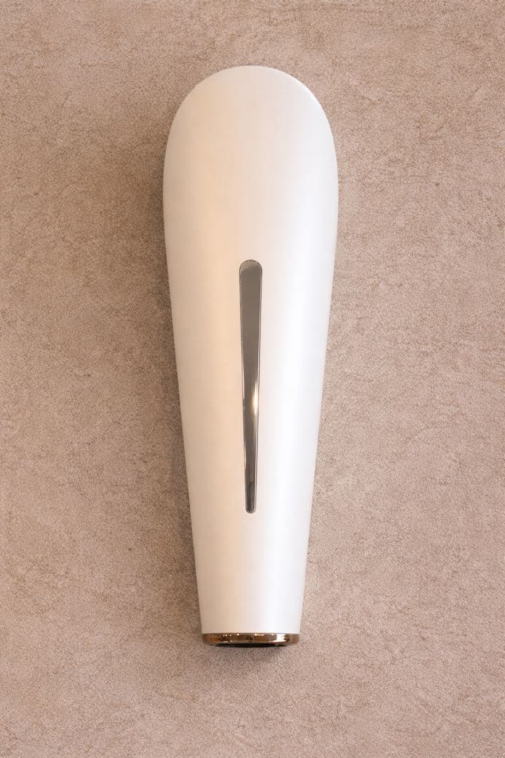 YA-MAN ヤーマン ミーゼ スカルプリフト プラス MS-82 myse