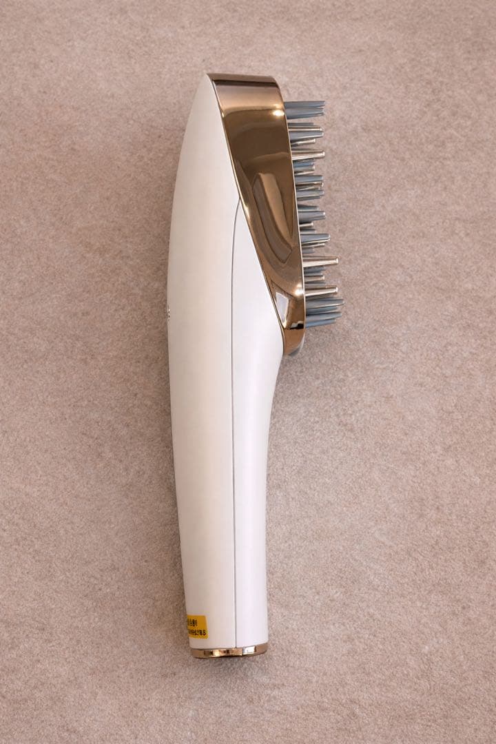 YA-MAN ヤーマン ミーゼ スカルプリフト プラス MS-82 myse