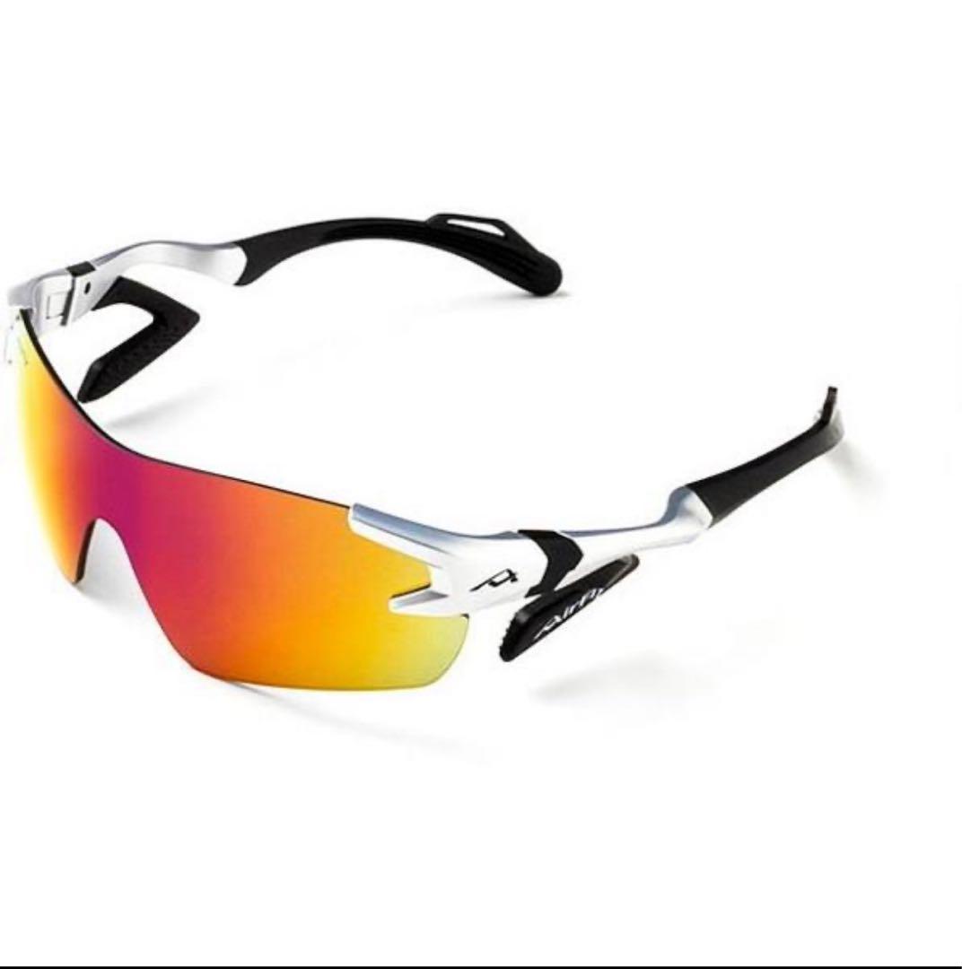 AirFly(エアフライ) ミラーレンズAF-301 C32