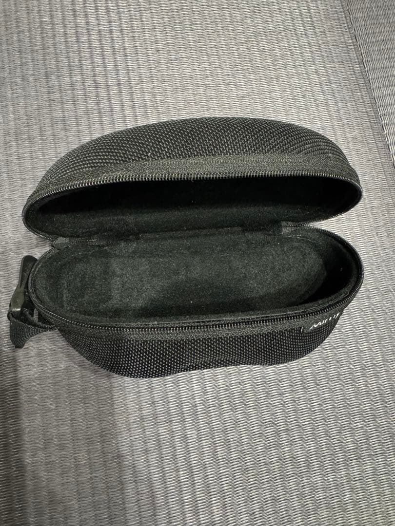 AirFly(エアフライ) ミラーレンズAF-301 C32