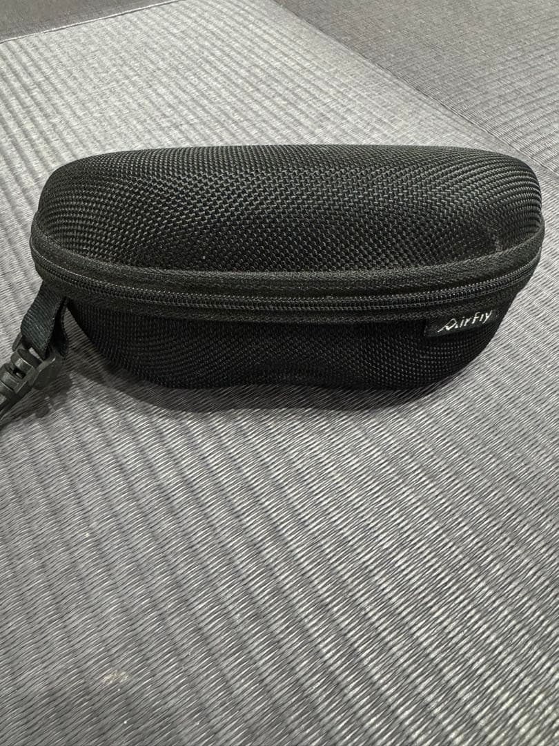 AirFly(エアフライ) ミラーレンズAF-301 C32