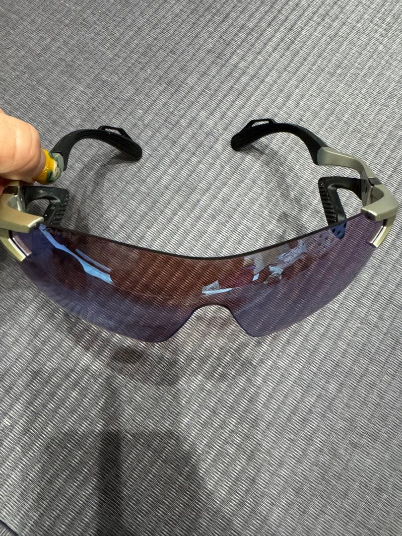 AirFly(エアフライ) ミラーレンズAF-301 C32