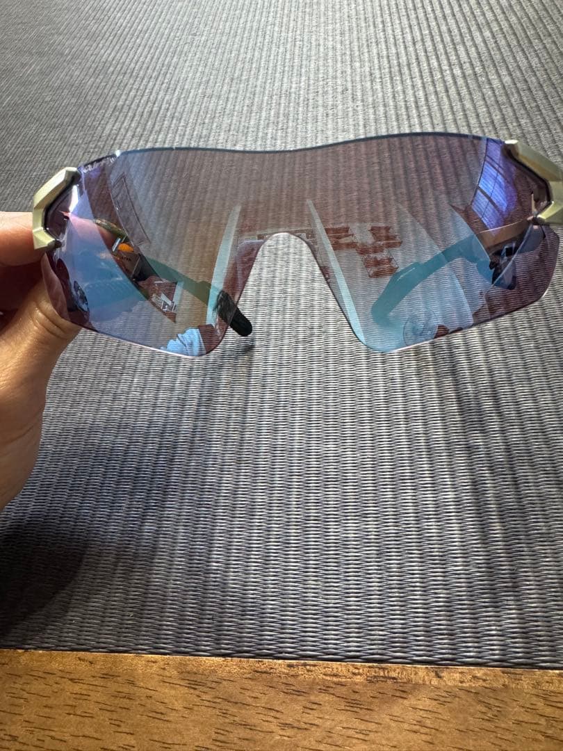 AirFly(エアフライ) ミラーレンズAF-301 C32