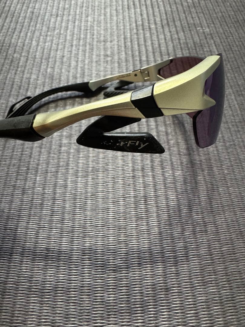 AirFly(エアフライ) ミラーレンズAF-301 C32