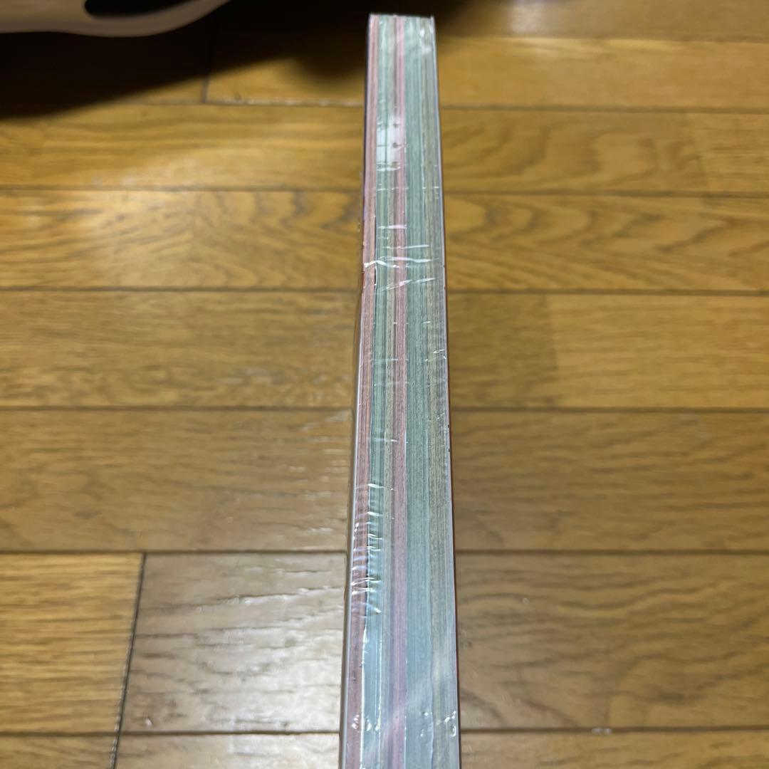 週刊少年ジャンプ　2019年　1〜26号　まとめ　チェンソーマン　新連載号