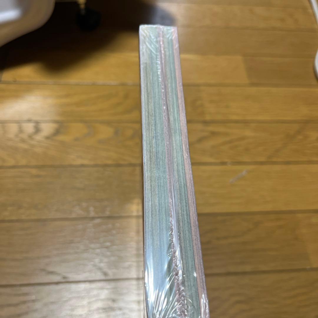 週刊少年ジャンプ　2019年　1〜26号　まとめ　チェンソーマン　新連載号