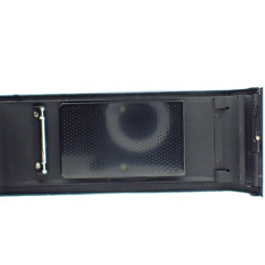 【動作確認済】PENTAX K2＆SMC PENTAX 50mm f1.4