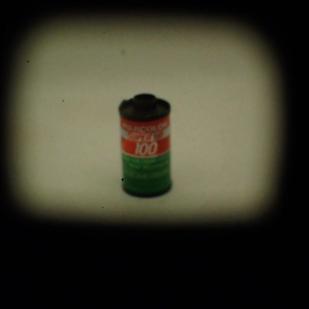 【動作確認済】PENTAX K2＆SMC PENTAX 50mm f1.4